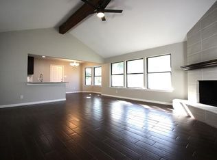 6806 Millrace Dr, Austin, TX 78724