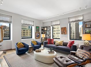 88 Lexington Ave #1206, New York, NY