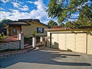 1st image of 4020 Point Loma Ave