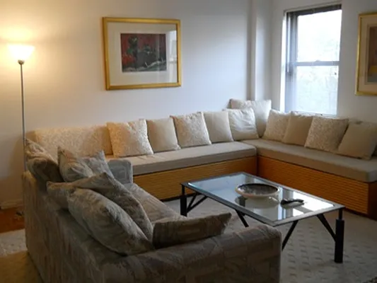 Rented by New York Private Realty Group | media 12