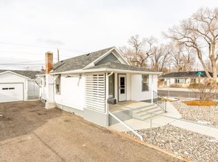 693 Cedar St, Elko, NV 89801