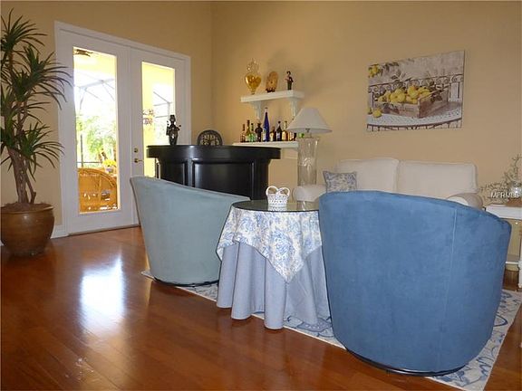 5th image of 1125 Rockwell Way