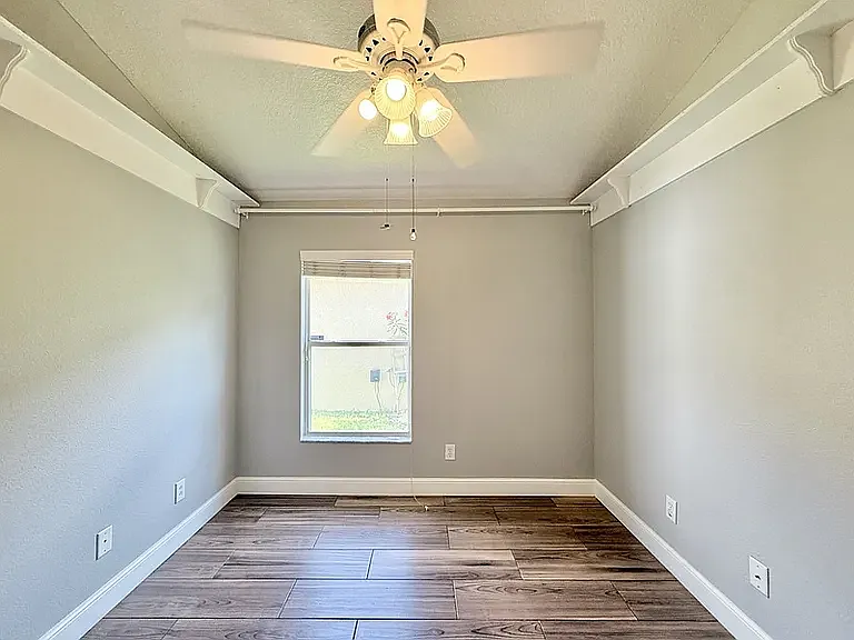 11343 Cypress Reserve Dr — Photo 24