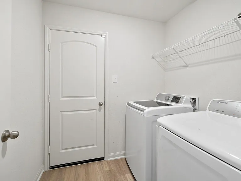 8410 Bermuda Blue Rd — Photo 21