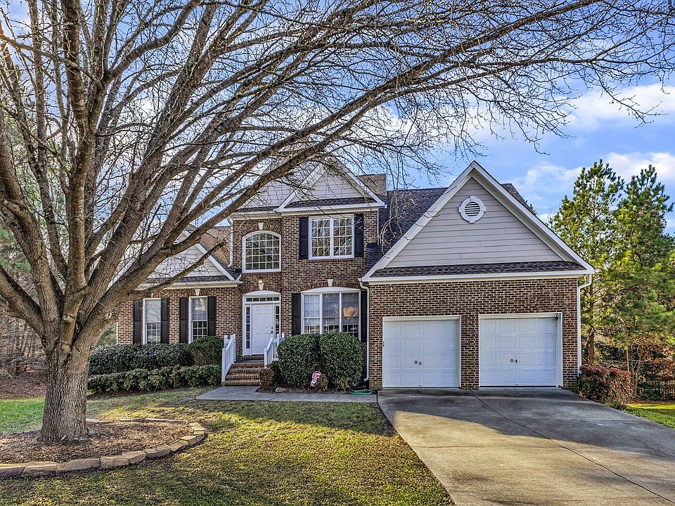1st image of 3 Carylynn Ct