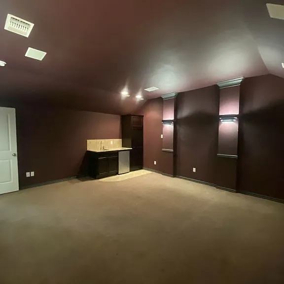 806 Terra Cotta Ct — Photo 37