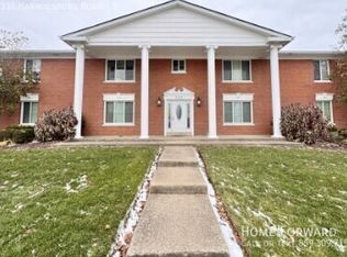 2331 Harrodsburg Rd APT 05, Lexington, KY 40504