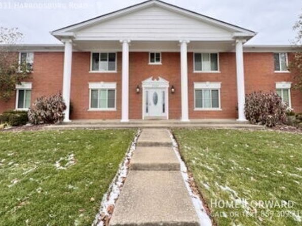 2331 Harrodsburg Rd APT 05