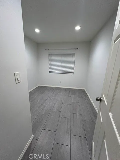 1 bed, 620 sqft, $2,200 — Photo 4