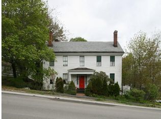 149 Cedar St, Bangor, ME 04401