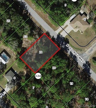 1st image of 9460 N Old Mill Way