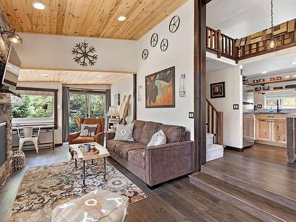 3rd image of 85 Revett Dr #201