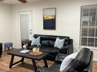 12039 Elliots Oak Pl #1, Bristow, VA 20136