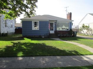 544 E Hoffman Ave, Spokane, WA 99207