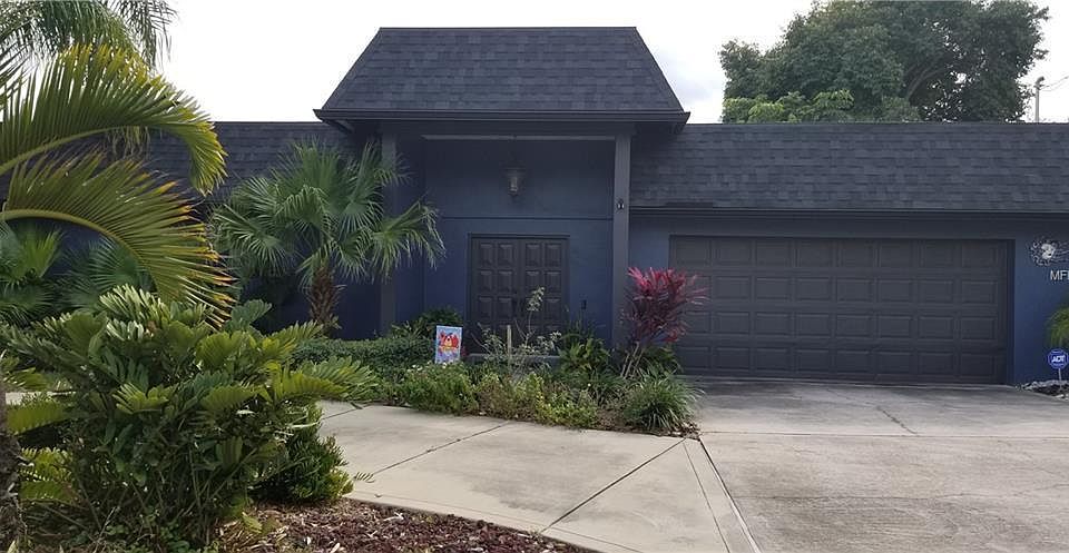 1st image of 3694 McKay Creek Dr