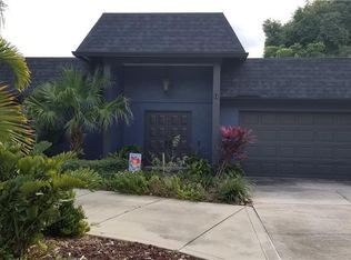 3694 McKay Creek Dr, Largo, FL 33770