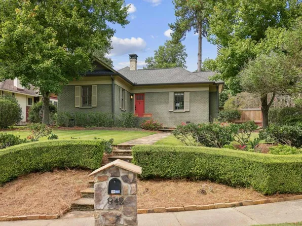 842 Martina Dr NE, Atlanta, GA 30305