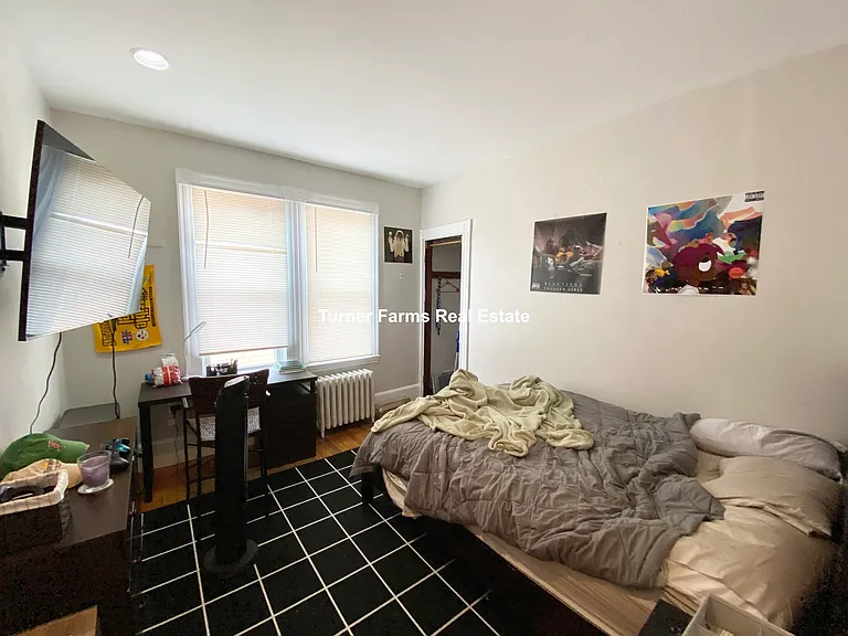 45 Cherokee St — Photo 7