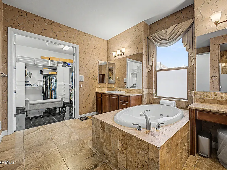 2316 W Villa Cassandra Dr — Photo 30