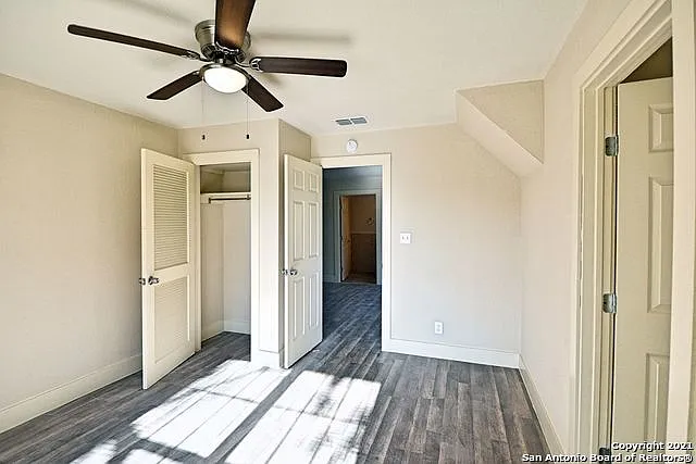 1401 Coco Ln #A — Photo 22