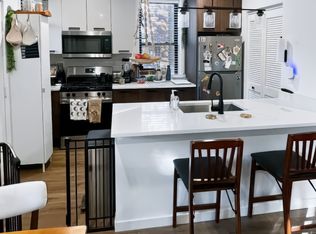 4412 N Greenview Ave Unit 1N, Chicago, IL 60640