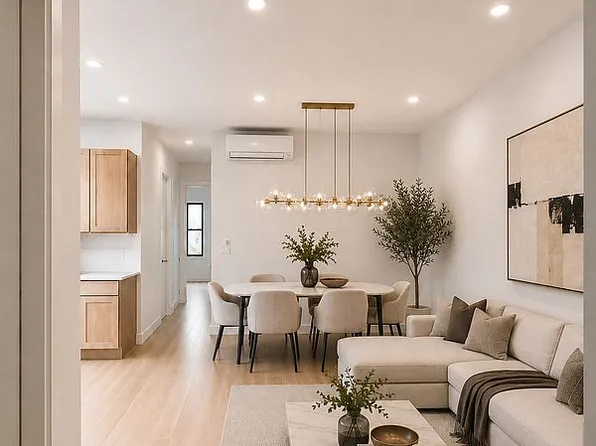 417 Winthrop St, Brooklyn, NY 11203