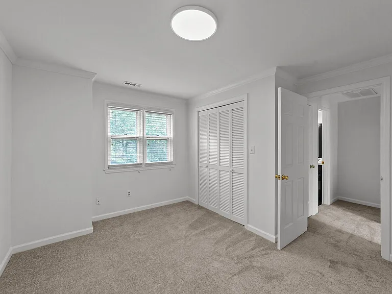 1103A Nichols Dr — Photo 22