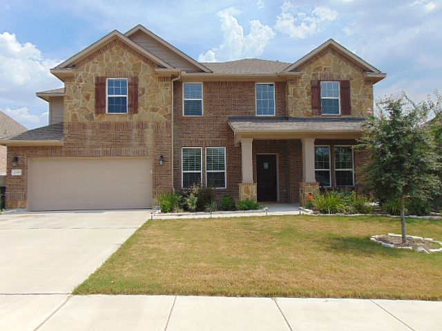 1st image of 6110 Flat Slate Dr