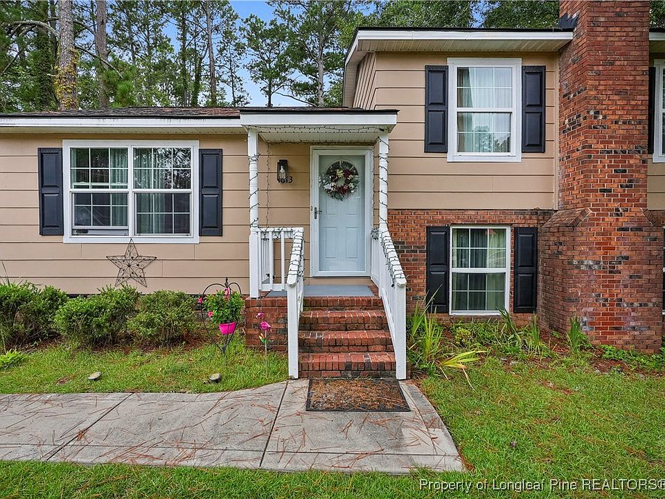 1st image of 1613 Morehead Ave