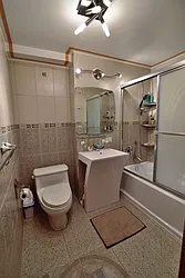 Sold by Ilite Realty Inc
