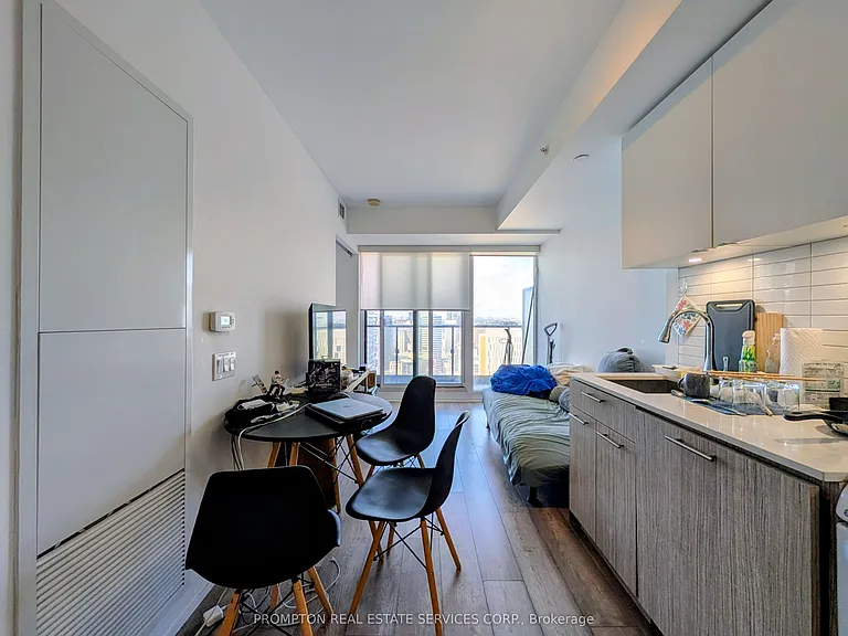 251 Jarvis St #4006 — Photo 7
