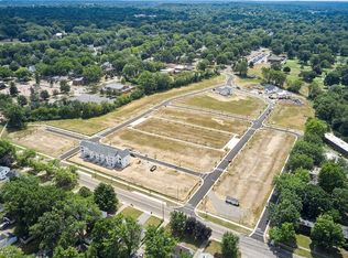 S/l 10 W Sunrise View Dr, Akron, OH 44313