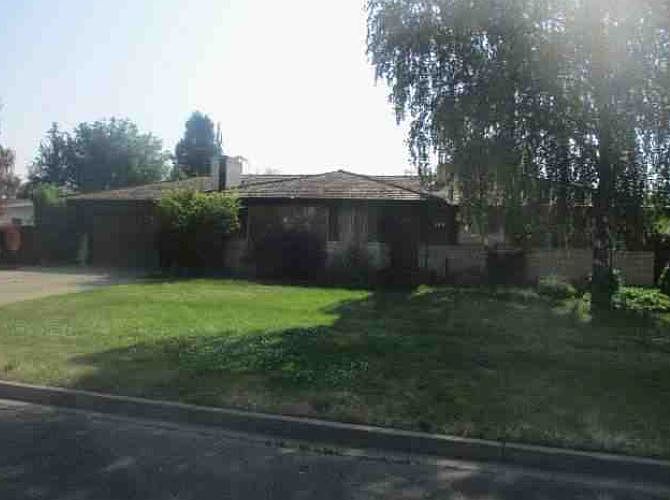 2nd image of 709 S 59th Ave