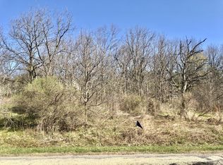 279 Hunters Hill Trl, Colgate, WI 53017