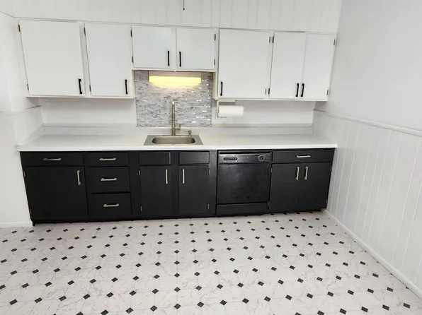 368 Winola Ave, Kingston, PA 18704