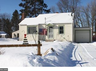 708 S 19th St, Brainerd, MN 56401