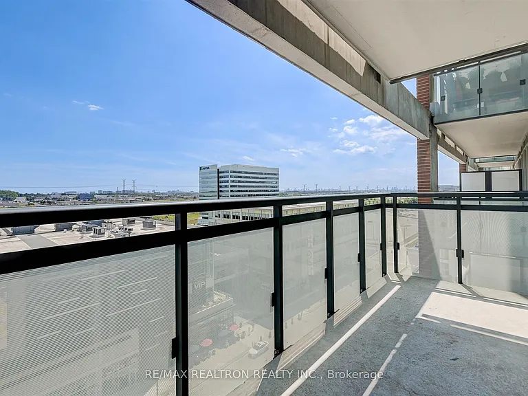 180 Enterprise Blvd #809 — Photo 27