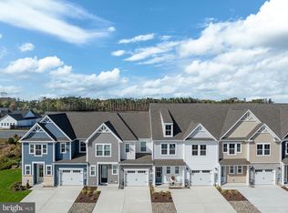 204 Lackawanna Ln, Ocean View, DE 19970