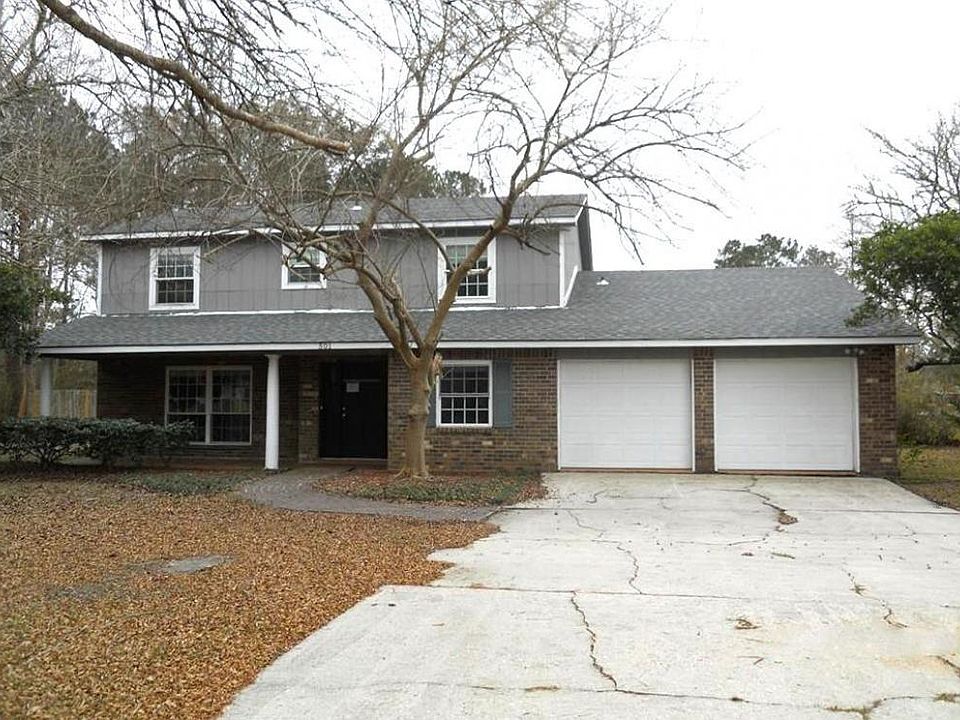 1st image of 501 Woodcock Ct