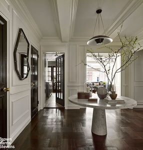 785 Park Ave APT 7E, New York, NY, 10021