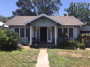 40 Bayview Ave, Bay Point, CA 94565