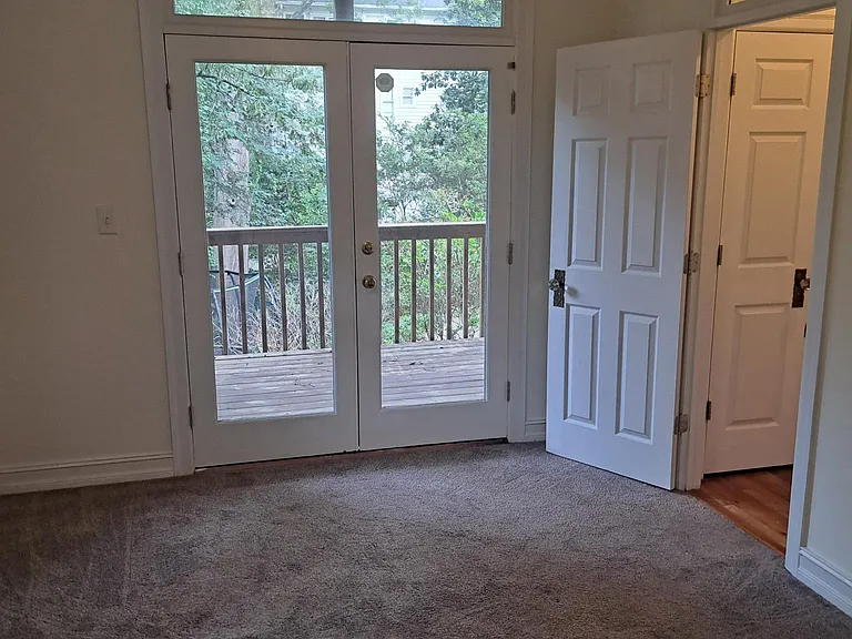 1828 New York Ave NE — Photo 10
