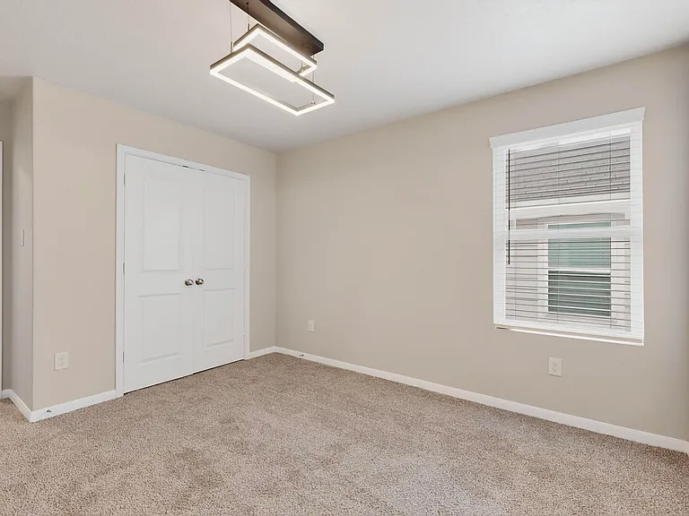 6806 Bale Rdg — Photo 24