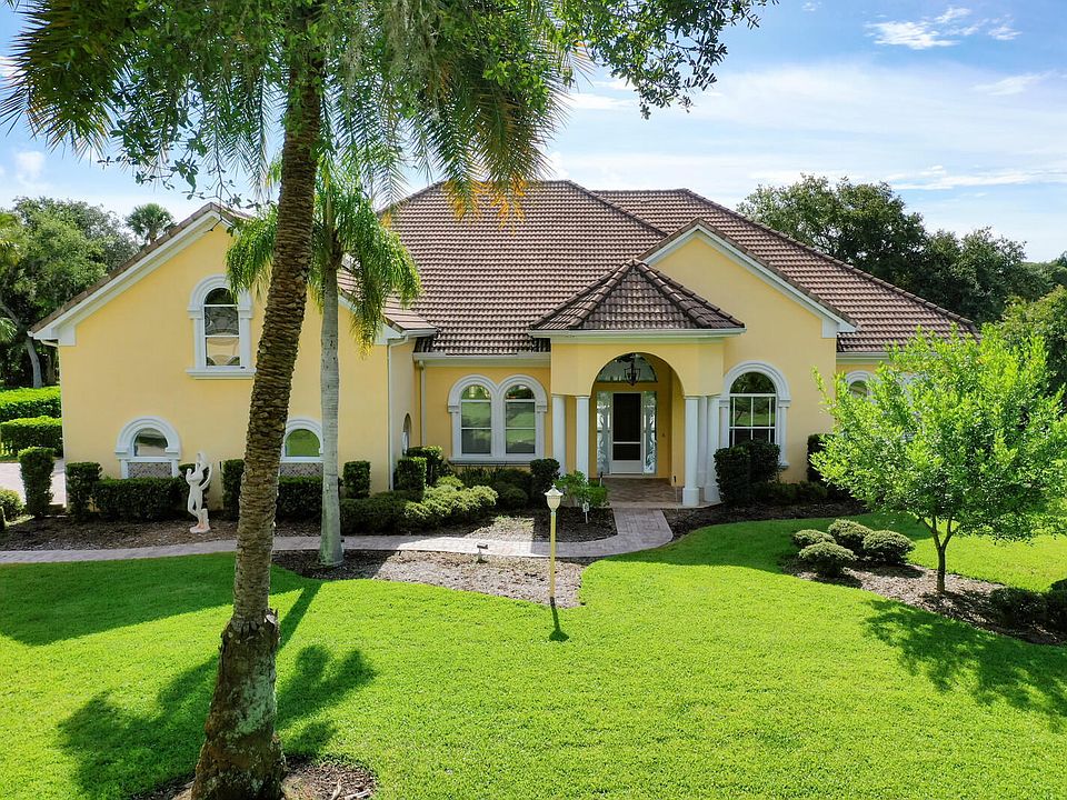 1st image of 3529 Kilgallen Ct