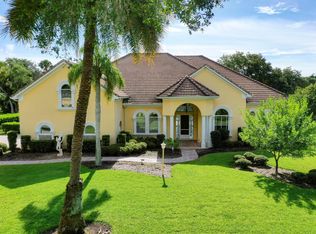 3529 Kilgallen Ct, Ormond Beach, FL 32174