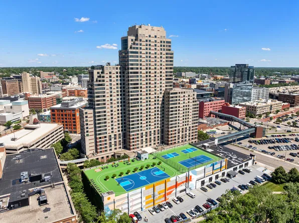 57 Campau Cir NW #2305, Grand Rapids, MI 49503