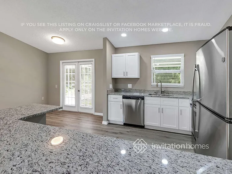 7720 Deer Foot Dr — Photo 7