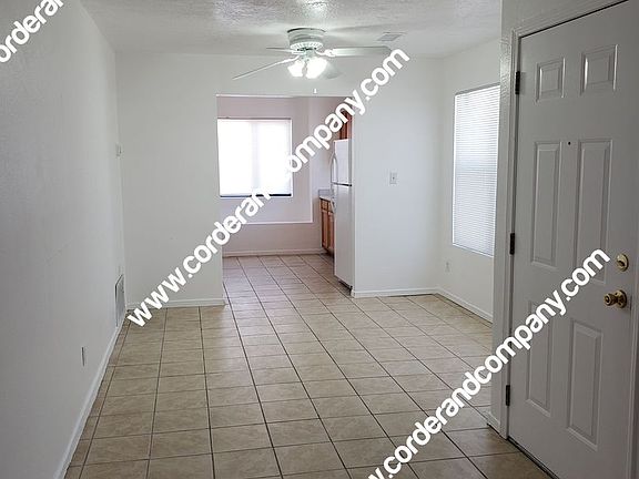 4th image of 3136 Painted Rock Dr NW