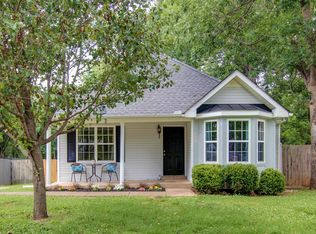 840 Trailside Cir, Antioch, TN 37013