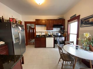 9 Windsor Rd #A1C, Somerville, MA 02144